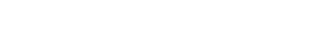 Hygen Certification