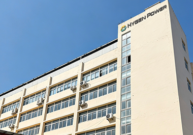 Hygen Power Delivers 5MW IGBT Hydrogen Rectifier for Green Hydrogen Project in Germany