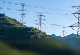 Grid-based Hydrogen Production Plan