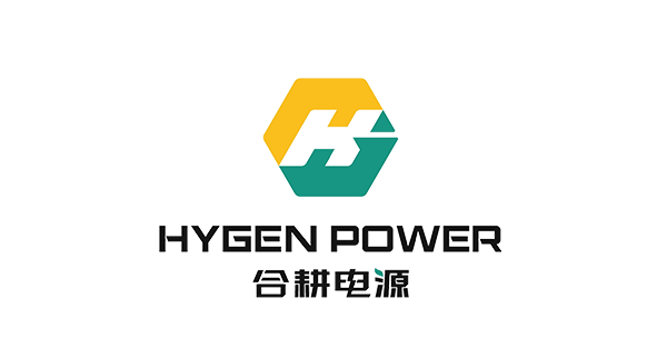 MW-Class Fuel Cell DC/DC Converter - IGBT Technology