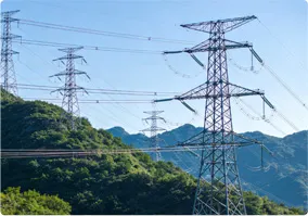 Grid-Based Hydrogen  Production Plan